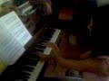 la mujer del piano la mujer del piano