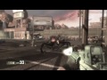 Let's Play Blacksite Area 51 #12 Das Ist Groß