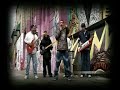 La Ihuana Za  - Mayor que yo