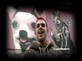 La Ihuana Za  - Mayor que yo