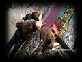 La Ihuana Za  - Mayor que yo