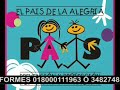 Crónica sobre el trabajo desarrollado por el Voluntariado El Sembrador.
