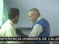 Crónica Voluntariado El Sembrador
