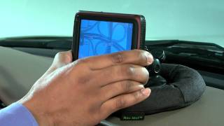 CMI Black 2 3/8'' Aluminum Sheave Bushing Pully - Strength: 6,000 LBS Test