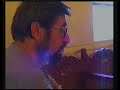 Todica -  LA REVEDERE GEORGE - Ep. 3 Manele-Gratis.net