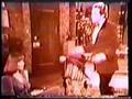 Diana Rigg Patrick Macnee - Diana Show