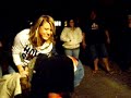torro torro!