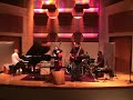 SAINT CHRISTOPHER/CARLOMAGNO ARAYA-MASTER\ SAINT CHRISTOPHER/CARLOMAGNO ARAYA-MASTER\