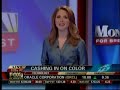 mineral makeup industry - ceo & founder of colorescience - diane ranger. www.colorescience.com