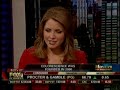 mineral makeup industry - ceo & founder of colorescience - diane ranger. www.colorescience.com