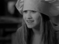 Sorry -  jemi