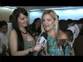 Click here to watch this video CLAUDIA ARIAS SIGUEME ORQUESTA SINFONICA ANZOATEGUI YURI HUNG JOSE OMAR DAVILA