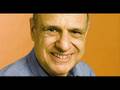 Tony Campolo Interview