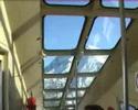 Skivakantie Roc Friese Poort Drachten 2008