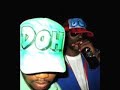Bugle - WHAT WE GONNA DO - deseca/{  PEZO   }