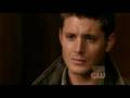 videos de Supernatural - Tonight