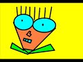 \"DIBUIXOS\" Children drawing \"DIBUIXOS\" Children drawing
