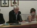 constitució ajuntament sils 16 06 07  3 part 