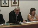 constitució ajuntament sils 16 06 07  3 part 