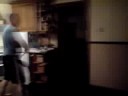 Flip-Flaper Whacking