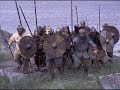 Amon Amarth - Arson