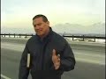 2008 U.S. Economic Collapse Update #1