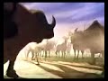 the lion king opening and ending