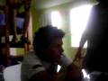 videos de Full relaxxxx...