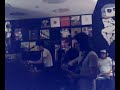 PALACIO ORIGINAL - HELLO SEAHORSE EN DISCOTECA