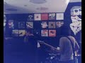 PALACIO ORIGINAL - HELLO SEAHORSE EN DISCOTECA