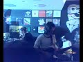 PALACIO ORIGINAL - HELLO SEAHORSE EN DISCOTECA