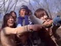 綾瀬はるか動画