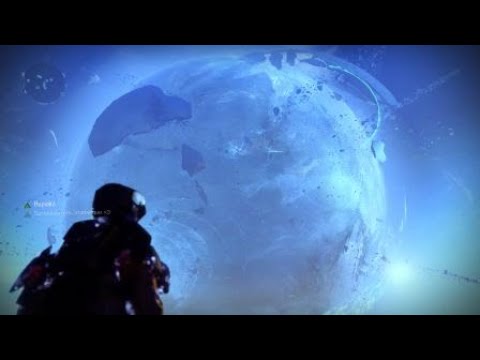 Vidéo 1