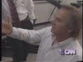 CNN on Exercise and Motion Analysis