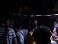 Oldskool-BACKLASH-Du