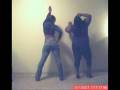 videos de A message from the unknownsisters to the HATERS