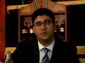 Try Success 4th edition - Calin Dragan - GM Coca-Cola HBC RO