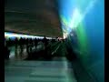 Detroit Airport (1017081243.3g2) - December 03, 2008, 06:08 PM