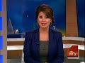 Early Voting On Health Bill