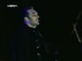 soma mou notis sfakianakis soma mou notis sfakianakis