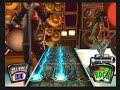 Guitar Hero: \"Ziggy Stardust\" Full Combo [ EXPERT ] FC