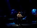 play video on Last.fm