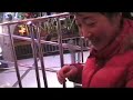 2005_part8