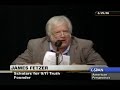 Sept. 11 American Scholars Symposium - Part 5/7