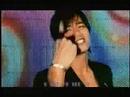 fated lover zhen ming tian zi- show feat. with jolin