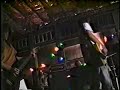 Superchunk - Night Creatures (live)