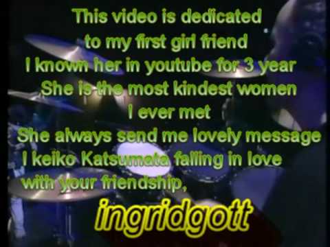 Alan Parsons Project - Sirius Eye in the Sky - Lyrics on Screen