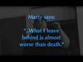 Autism Marty Murphy House Autistic Part 1