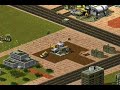 Survive & Conquer: Episode 2 Survive & Conquer: Episode 2