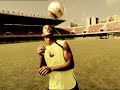 Ronaldinho Ronaldinho